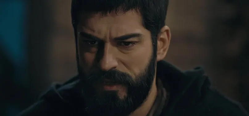 Kuruluş Osman 43. bölüm izle! | Kuruluş Osman yeni bölüm izle