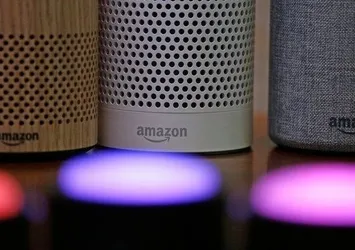 Yapay zeka faciası son anda önlendi! Amazon’un sesli asistanından skandal