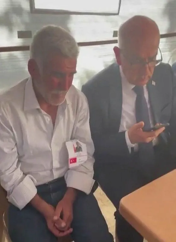 1650728904515.jpg Başkan Erdoğan'dan şehit babası Osman Gök'e taziye telefonu: Şehidimizin kanı yerde kalmayacak - 4