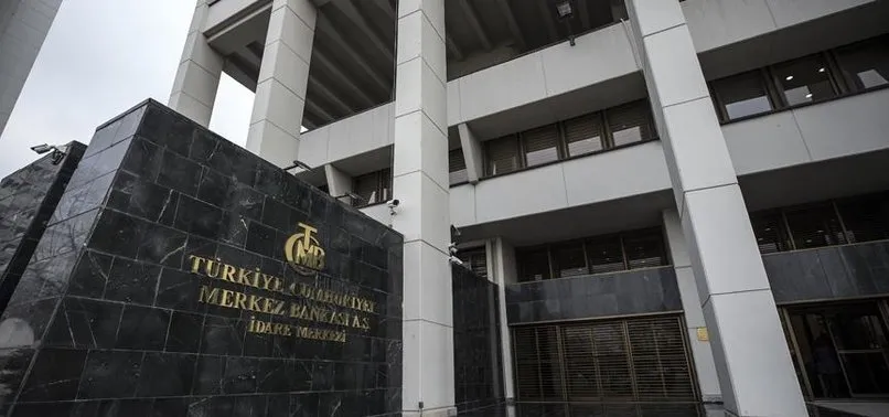 Merkez Bankası, Beklenti Anketinin ismini Piyasa Katılımcıları Anketi olarak değiştirdi
