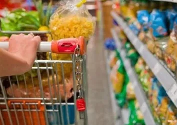 Ağustos ayı enflasyon rakamları açıklandı