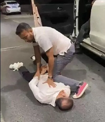 ayhan-bora-kaplan-sorusturmasinda-flas-gelisme-polislerin-gizli-tanik-sorusturmasi-tamamlandi-1719687882263.jpeg Ayhan Bora Kaplan soruşturmasında flaş gelişme! "Gizli tanık" soruşturması tamamlandı | Serdar Sertçelik dosyası ayrıldı - 5