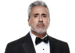 Emrah tek tek dava açacak! Çocuklarına söylenenler çılgına döndürdü