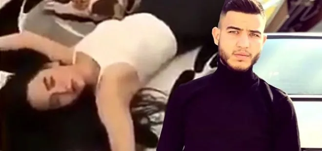 Son dakika: Aleyna Çakır'ın ailesi otopsi raporundaki eksiği açıkladı! Kızımın bacakları ve diz kapakları...