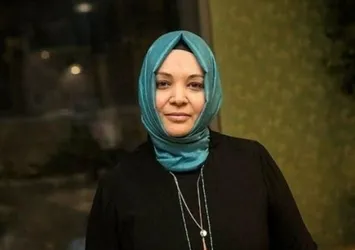 Hilal Kaplan’dan Serdar Ekşioğlu'nun iftiralarına yanıt: HTS kayıtlarını talep edeceğiz ve iftiradan dava açacağız