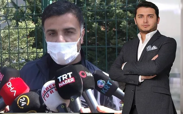 Thodex soruşturmasında önemli gelişme! Uluslararası boyut kazandı - 1