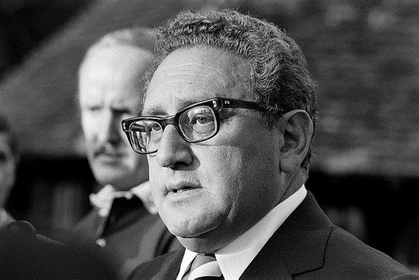 abd-eski-disisleri-bakani-henry-kissinger-100-yasinda-oldu-1701322964809.jpeg ABD eski Dışişleri Bakanı Henry Kissinger, 100 yaşında öldü - 4