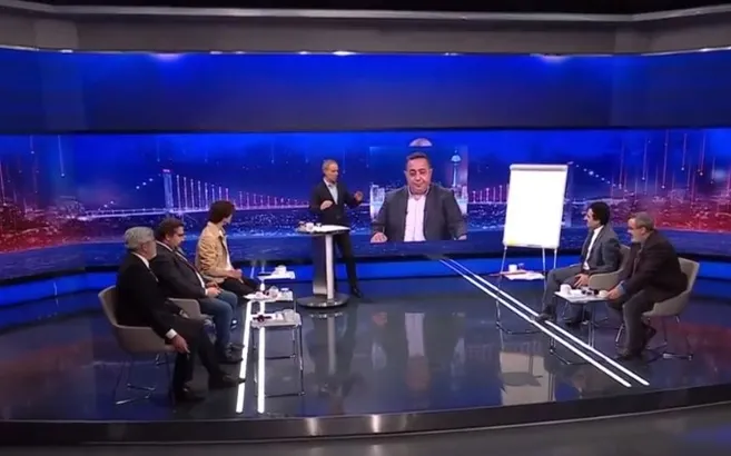 Melih Altınok ile Sebep Sonuç | Seçim için adayların ve ittifakların hamleleri ne olacak?