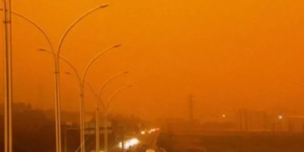 meteorolojiden-son-dakika-hava-durumu-aciklamasi-o-illere-toz-tasinimi-uyarisi-5-ekim-2020-hava-durumu-1601868668875.jpg Meteoroloji'den son dakika hava durumu açıklaması! O illere toz taşınımı uyarısı | 5 Ekim 2020 hava durumu - 3