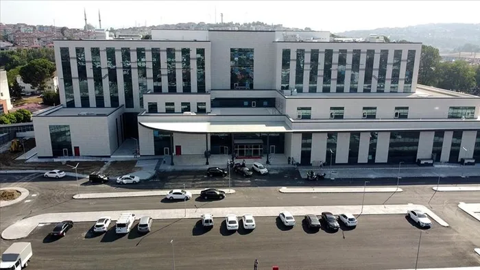 Özel hastaneler otopark işletmecisi oldu! Ücretsiz hakka 400 TL tarife - 4