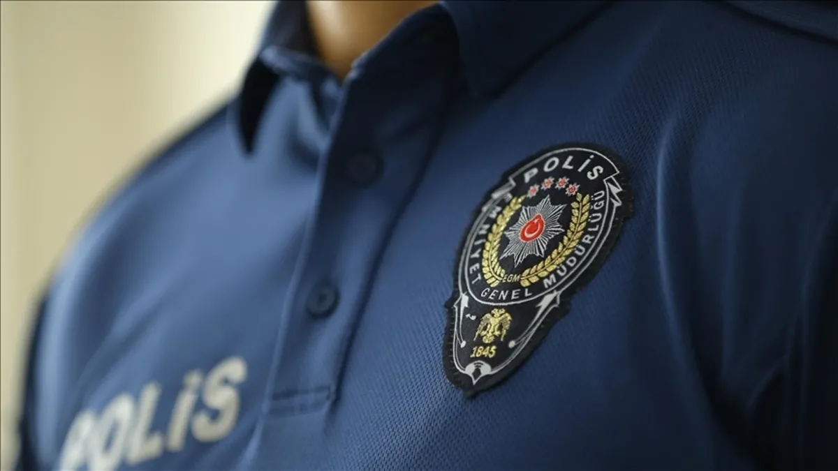 Polislerin promosyon ihalesiyle ilgili flaş gelişme! Canlı olarak yayınlanacak