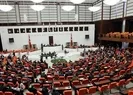 Kritik teklif TBMM Başkanlığına sunuldu!