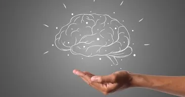 Farkında olmadan beyninize zarar veriyor olabilir misiniz?