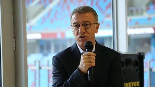 son-dakika-trabzonspor-baskani-ahmet-agaoglu-istifa-etti-iste-resmi-aciklama-1677828871589.jpg Son dakika: Trabzonspor Başkanı Ahmet Ağaoğlu istifa etti! İşte resmi açıklama - 2