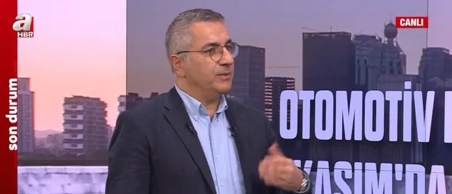 otomobil-satisinda-bayi-galeri-oyunu-vatandasa-arac-satmayan-bayiler-galericilerle-mi-anlasti-1670057900065.jpg Otomobil satışında bayi-galeri oyunu! Vatandaşa araç satmayan bayiler galericilerle mi anlaştı? - 4
