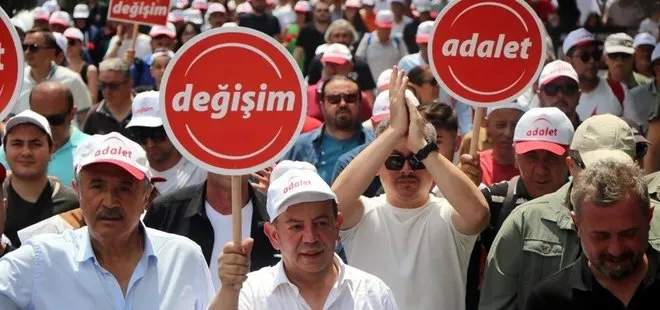 CHP yangın yeri! Parti içinde skandalların ardı arkası kesilmiyor! Özcan’dan Kılıçdaroğlu’na salvo: Zavallısın... Yalan söylüyorsun
