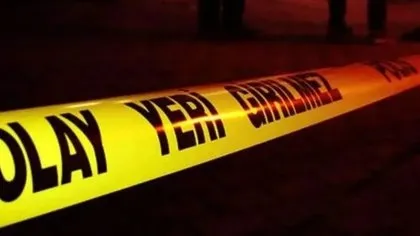 New development in Güler Kaderli's death! Her boyfriend claimed suicide, the prosecutor's office demanded life imprisonment.