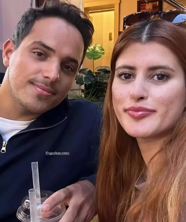 sevgilisi-oguzhan-emec-trafik-kazasinda-olmustu-rahel-pekcan-ilk-kez-konustu-son-aninda-yanindaydim-1706632153556.jpeg