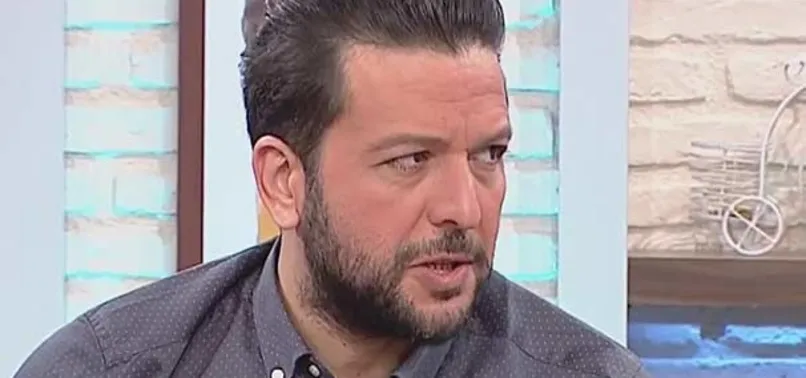 Nihat Doğan'a dava! 134 kişi şikayetçi