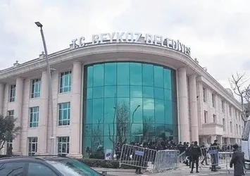 Eski Beykoz Belediye Başkanı Alaattin Köseler cezaevinden mektup yazdı: Bana kumpası CHP’liler kurdu