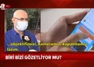 Cebimizdeki casusa dikkat! Facebook ve instagram hakkında şok suçlama | Uzman isim A Haberde anlattı