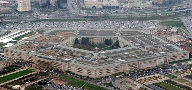 Pentagon duyurdu: Yeni füzeler için başlıyoruz