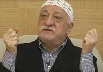 Almanya FETÖ'cüleri resmen korumaya aldı!