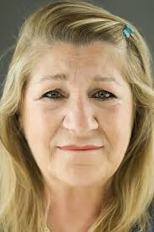 Ayla Algan öldü mü, neden öldü? Usta oyuncu Ayla Algan kimdir, kaç yaşındaydı, nereli? Oynadığı dizi ve filmler...