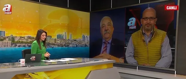 chp-lideri-kemal-kilicdaroglu-ne-yapmak-istiyor-baskin-mi-ziyaret-mi-1638611938060.jpg CHP lideri Kemal Kılıçdaroğlu ne yapmak istiyor? Baskın mı ziyaret mi? - 4