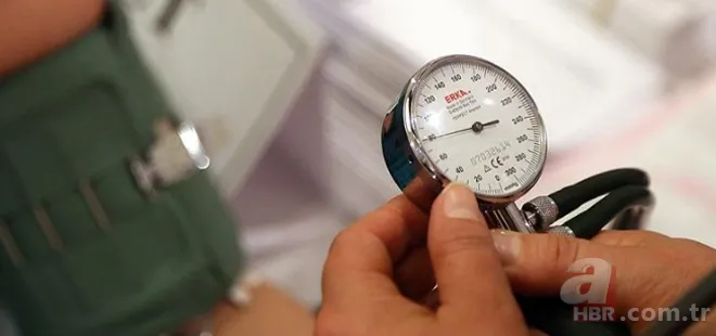 Herkes kullanıyor ama adeta zehir! Sakın kullanmayın: Lezzet değil hastalık saçıyor 8