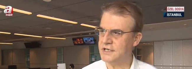 CHP’li Ekrem İmamoğlu araç kiralama bütçesini artırdı! Bir vaadi daha asılsız çıktı