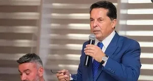 Liste ortaya çıktı! PKK’lılar belediyede işe alınmış