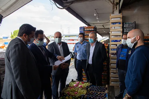 1632111388307.jpg Başkan Erdoğan talimat vermişti! Hal yasası gündemde - 1