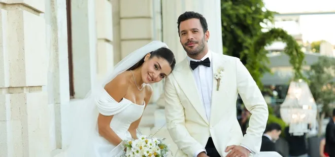 Gözyaşıyla gelen gerçek! atv’nin yeni dizisi Aşk ve Gözyaşı için heyecan dorukta