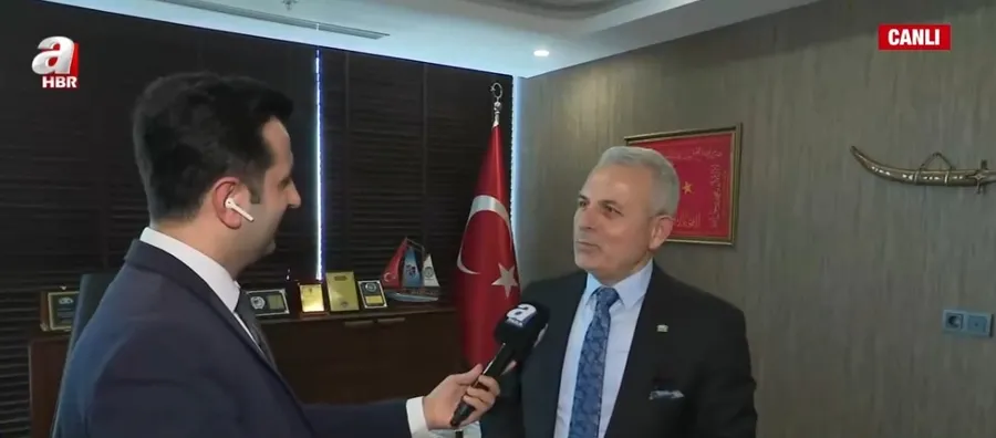 istanbullulara-3-milyon-tllik-yeni-kentsel-donusum-kredisi-basvurular-basladi-1775480705544.jpeg İstanbullulara 3 milyon TL'lik yeni kentsel dönüşüm kredisi: Başvurular başladı - 2