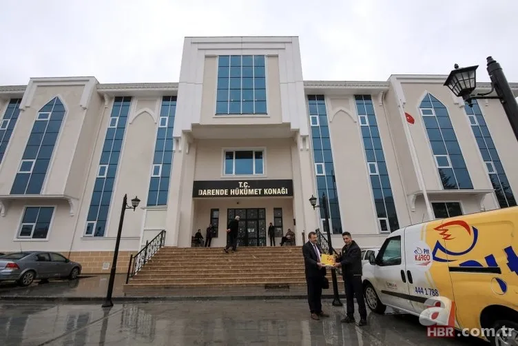 PTT'ye KPSS'siz memur alımı 2019! PTT 3500 TL maaşla memur alacak 15