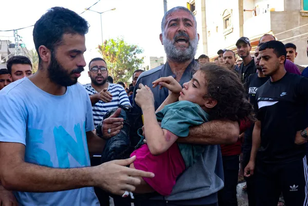 libyadan-israili-destekleyen-ulkelerin-buyukelcilerine-cagri-ulkeyi-terk-edin-1698246122397.jpg Libya'dan İsrail'i destekleyen ülkelerin büyükelçilerine çağrı: Ülkeyi terk edin - 4