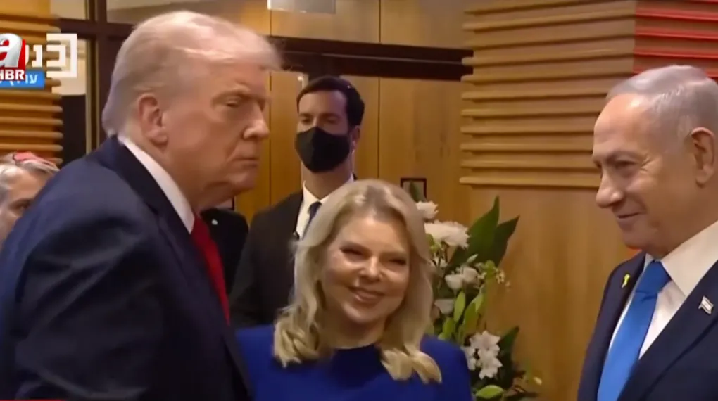 Washington hedeflerine ulaştı mı?