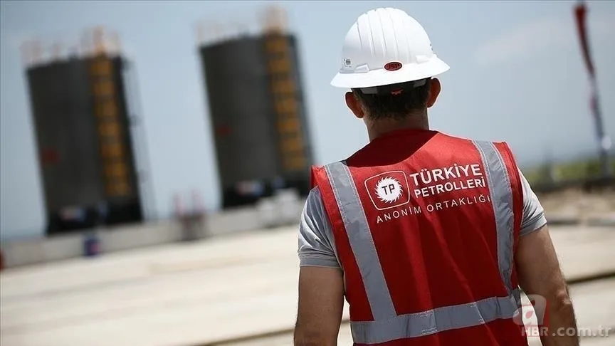 Türkiye Petrolleri Anonim Ortaklığı 106 personel alımı yapacak: İşte başvuru detayları 3