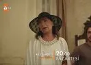 Aile Saadeti 8. Bölüm Fragmanı
