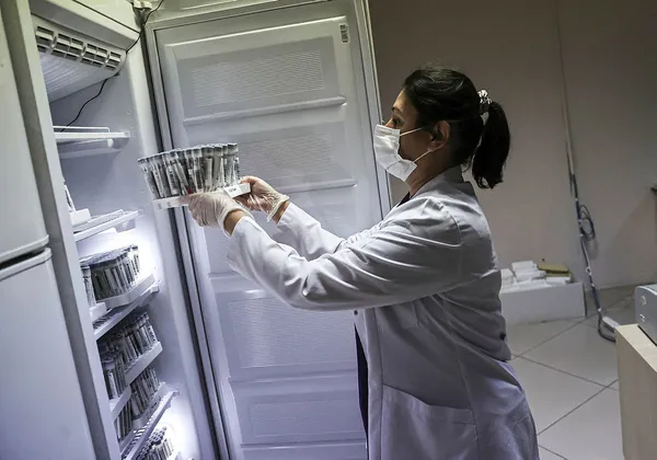 Sağlık Bakanlığı 30 Ağustos 2021 Kovid-19 vaka ve vefat tablosu | Türkiye’de koronavirüsten kaç kişi öldü vaka sayısı ne kadar?