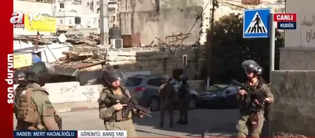 israil-zulmu-altinda-9-cuma-mescidi-aksada-yine-muslumanlara-gazli-mudahale-1702033691922.jpg İsrail zulmü altında 9. cuma | Mescidi Aksa’da yine Müslümanlara gazlı müdahale