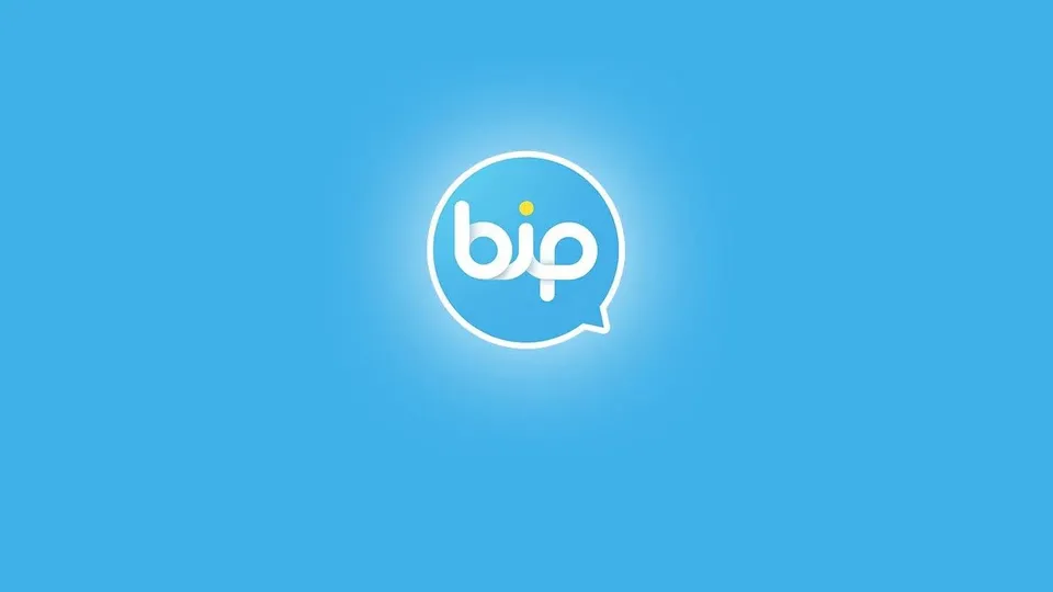 BiP nedir | BiP uygulaması kimin | Müthiş katılım! Son 3 günde rekor sayıya ulaşıldı