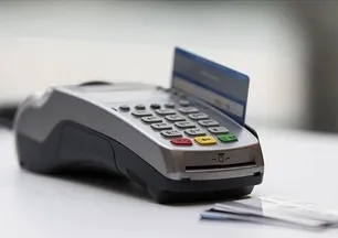 Kredi borcu olanlar dikkat: 48 aya kadar yapılandırma nasıl yapılır?