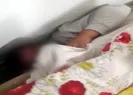 Adliyeye sevk edildi: Hangi kanala çıkacağız?