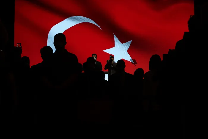 Son dakika: Başkan Erdoğan’dan ’Daha Adil Bir Dünya Mümkün’ konferansında önemli açıklamalar