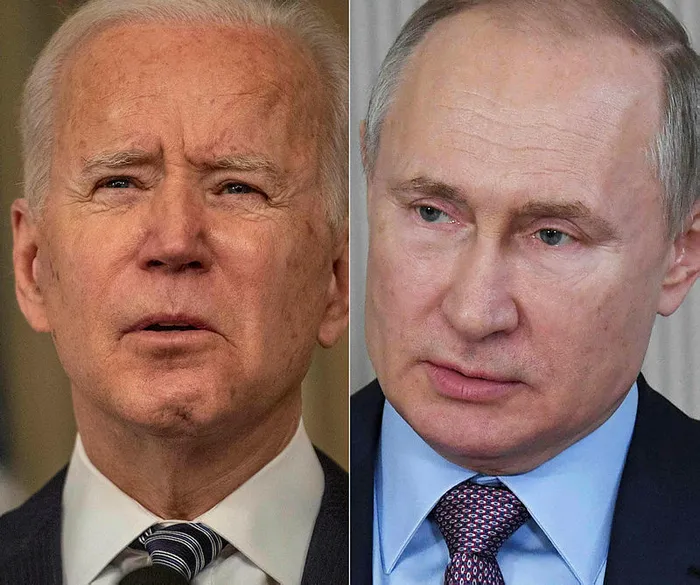 ABD Başkanı Joe Biden’ın uçağa binerken 3 kez düşmesi gündem oldu