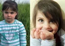 Leyla Aydemir cinayetinde yeni gelişme!