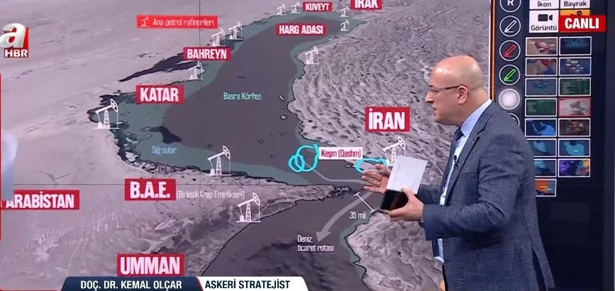 washington-kirmizi-alarmda-saatler-icinde-abdnin-2-ucak-1-helikopteri-dustu-1775247354682.jpg (fotoğraf - ahaber.com.tr - ekran görüntüsü)