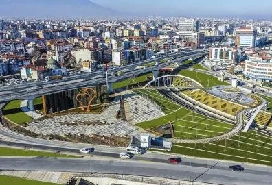 İlk Sahur ve İftar Saat Kaçta Olacak? İl İl İlk oruç kaçta başlayacak ve kaç saat sürecek? İşte 2024 Ramazan imsakiyesi